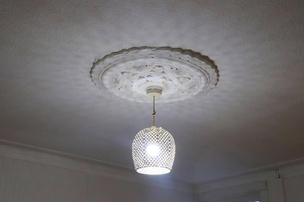 Peaceful 2 Bed House Free Wifi And Parking Apartment Leeds  Ngoại thất bức ảnh